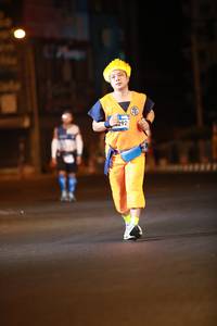 BIB: 
                            <button type="button" onclick="openModal(23872512)" class="btn btn-primary btn-sm float-right btn-popup" data-toggle="modal" data-target=".modal-high-quality">
                        <i class="fas fa-shopping-cart"></i> Add to Cart
                    </button>
                                            <button type="button" onclick="isThisMe(23872512, true)" class="btn btn-success btn-sm float-right btn-popup btn-isme hidden" data-toggle="tooltip" data-placement="bottom" title="นี่คือรูปของคุณใช่ไหม คลิกที่นี่เพื่อเอาเข้าอัลบั้ม">
                        <i class="fas fa-plus"></i> Add to album
                    </button>
                    <button type="button" onclick="isThisMe(23872512, false)" class="btn btn-warning btn-sm float-right btn-popup btn-isnotme hidden">
                        <i class="fas fa-ban"></i> Remove from album
                    </button>